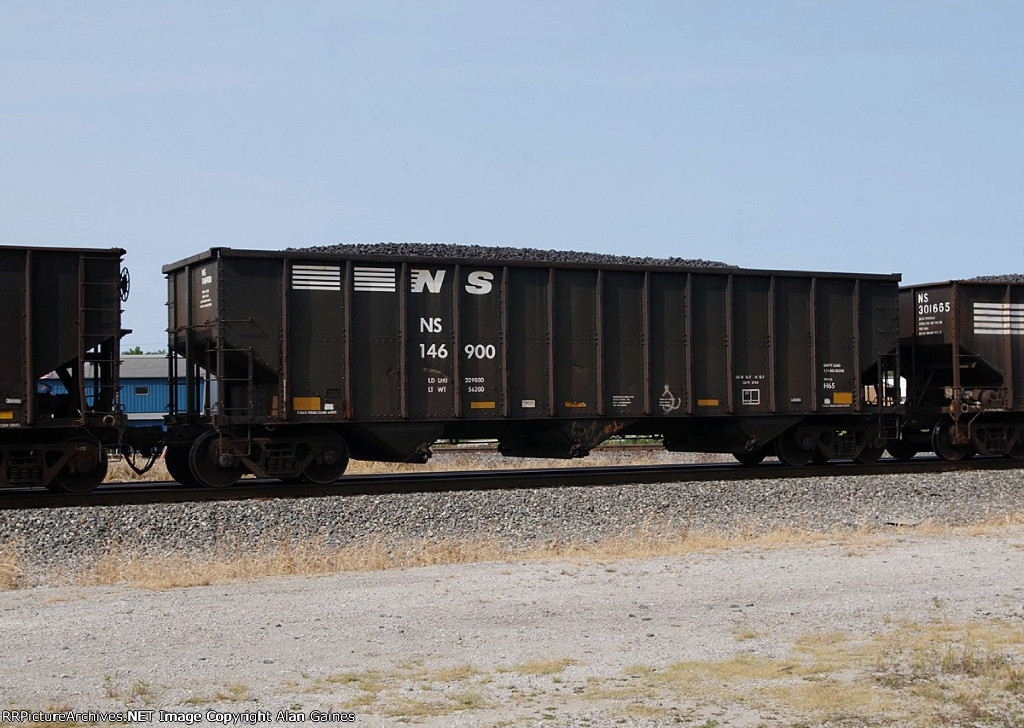 NS 146900